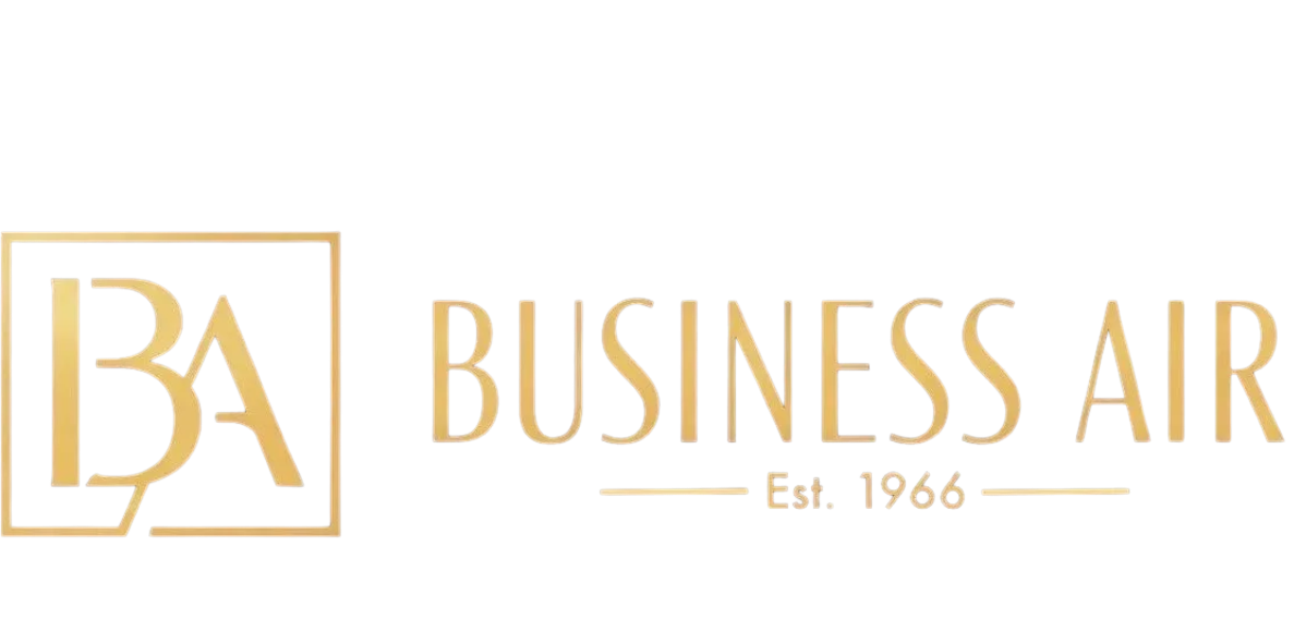Business Air
